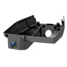 Штатний відеореєстратор Ray VW24-2CAM (VW ID.3 2022) Штатний відеореєстратор Ray VW24-2CAM (VW ID.3 2022)
